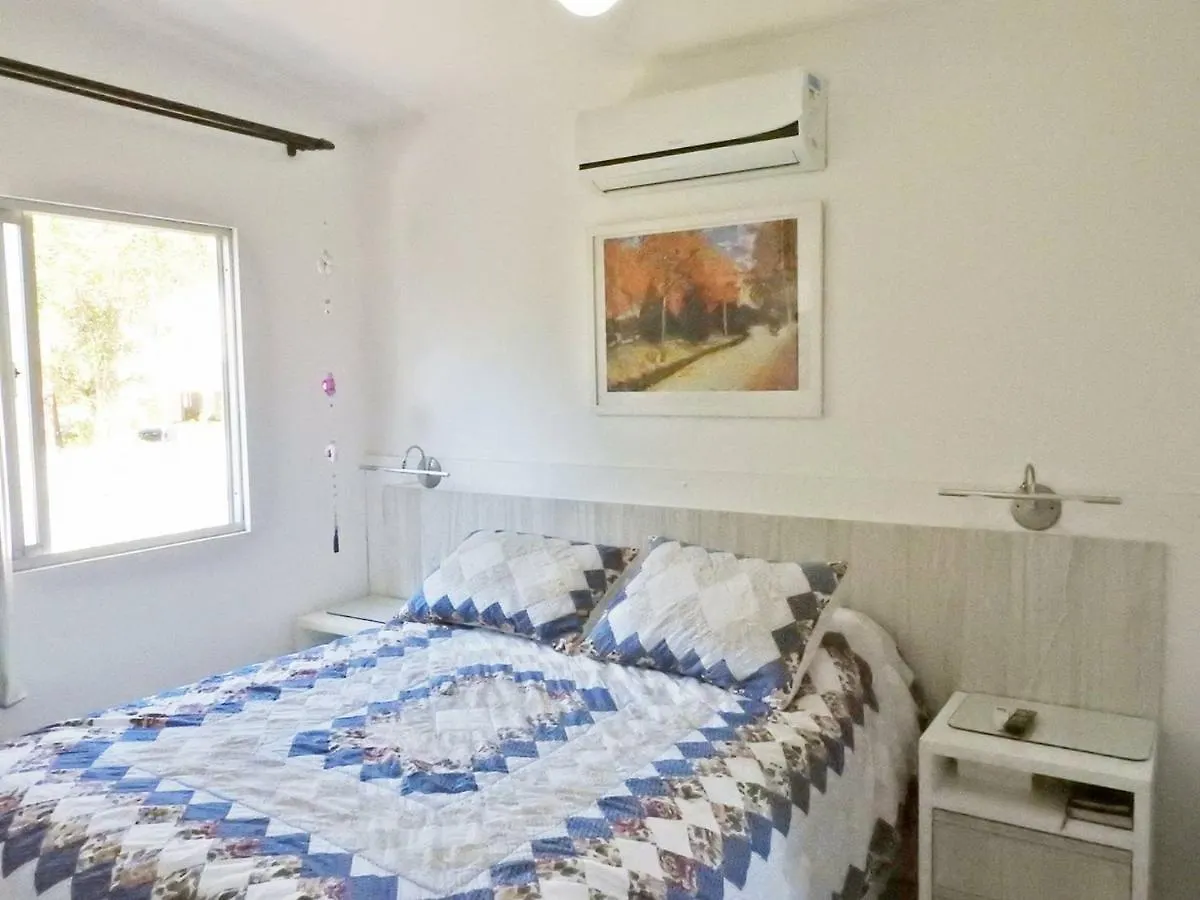 Apartmán Residencial Simas Florianópolis