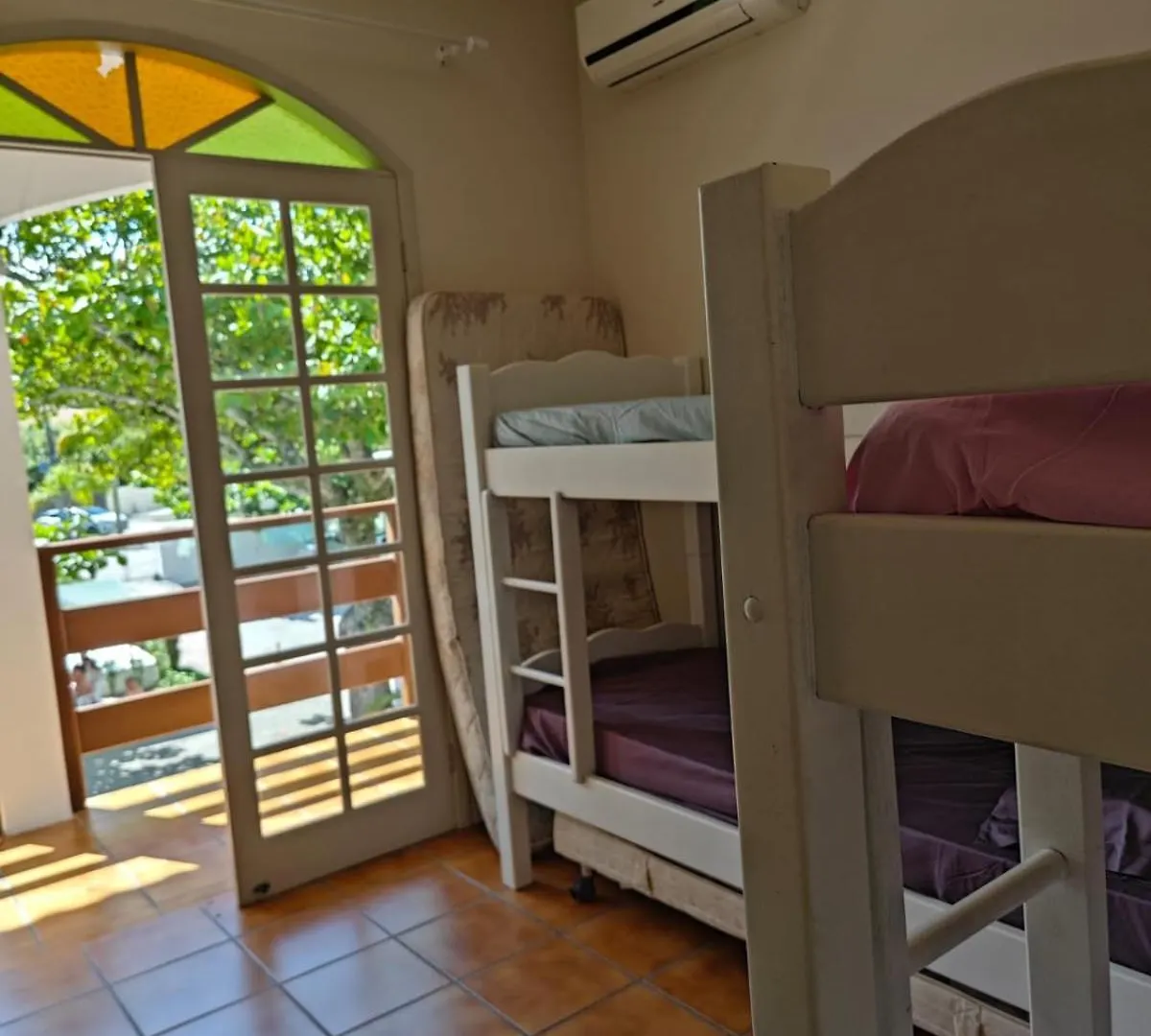 Residencial Simas Apartamento Florianópolis Brasil