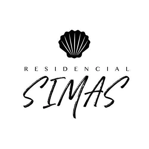 Residencial Simas Apartamento Florianópolis
