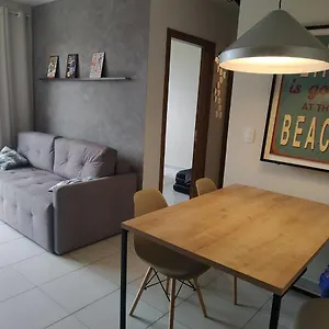 6, Gaivotas Nos Ingleses Florianópolis